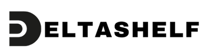 Delta Shelf
