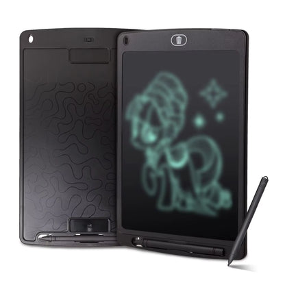 8.5 LCD writing tablet for kids