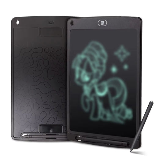 8.5 LCD writing tablet for kids