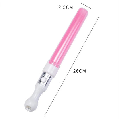 Led Stick Light-Up for kids party celebrations